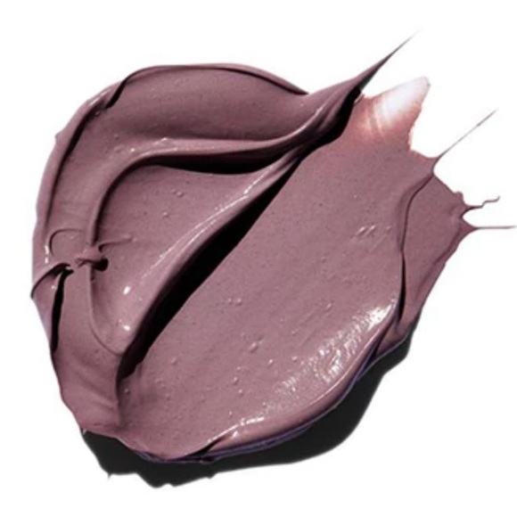 GO-TO The Removalist Detoxifying Clay Mask - Picture 4 of 6